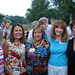 Debbie Houser Photo 9