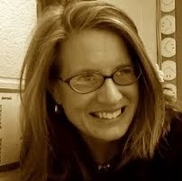 Deborah Mathews Photo 17