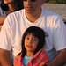 Alan Yee Photo 34