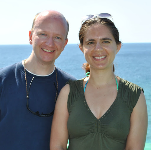 Alison Stover Photo 11