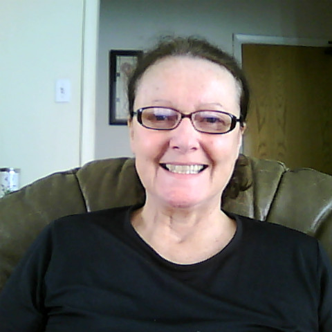 Janis Todd Photo 3