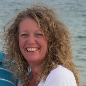 Heather Lary Photo 8