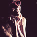 Calvin Pierce Photo 11