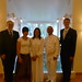 Kenny Jorgensen Photo 9