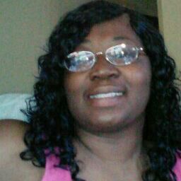 Annette Stephens Photo 31