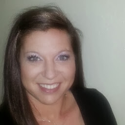 Michelle Farmer Photo 27