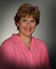 Lori Hayes Photo 9