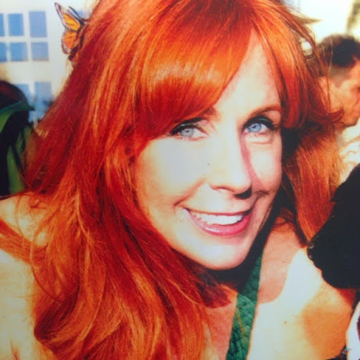 Renae Scott Photo 12