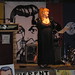 Connie Dobbs Photo 6