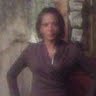Anna Wyatt Photo 6