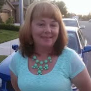 Sherry Anderson Photo 12