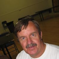 Lee Erickson Photo 43