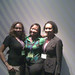 Gwendolyn Carter Photo 22