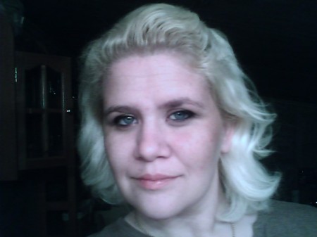 Jennifer Price Photo 59
