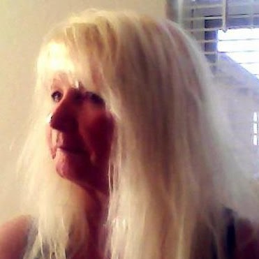 Lisa Laflamme Photo 28