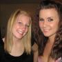 Amber Henson Photo 41