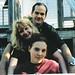Susan Hopkins Photo 39