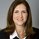 Danielle Spuler Photo 4