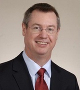 Larry Stewart Photo 2