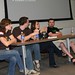 Lisa Ritter Photo 22