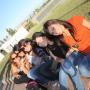 Jessica Tran Photo 5