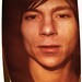 Matthew Ruder Photo 2