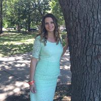 Alisa Morris Photo 27