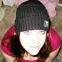 Catherine Monroe Photo 23