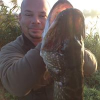 Eric Christen Photo 16