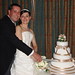 Debbie Gary Photo 5