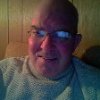Paul Robb Photo 3