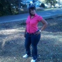 Angela Nettles Photo 9