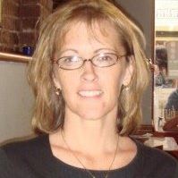 Vickie Bennett Photo 18