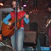 Laura Karl Photo 15