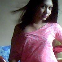Suzanne Castro Photo 9