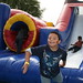 Ruby Chavez Photo 16