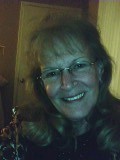 Laura Deane Photo 21