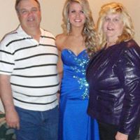 Diane Pickens Photo 19