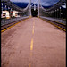 Cristobal Cardenas Photo 18