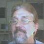 Larry Conner Photo 40