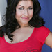 Claudia Vasquez Photo 17
