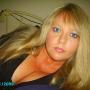 Jeannie Graham Photo 20