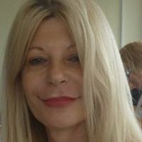 Debra Stubbs Photo 19