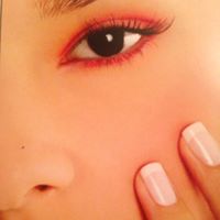 Tracy Red Photo 16