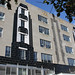 Allen Kurtz Photo 18