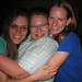 Beth Collins Photo 15