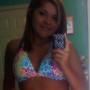 Julia Mcbride Photo 26