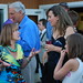 Janis Russell Photo 26