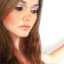 Sandra Vivas Photo 21
