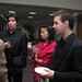 Andrew Lapointe Photo 15